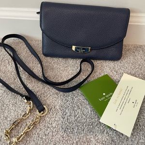 Kate Spade Crossbody/Wallet